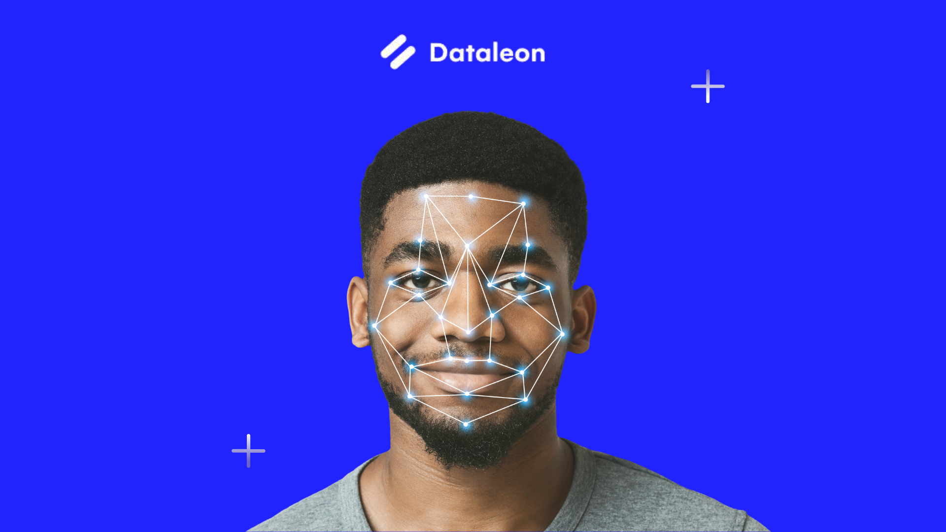 La reconnaissance faciale Fonctionnement et impacts potentiels